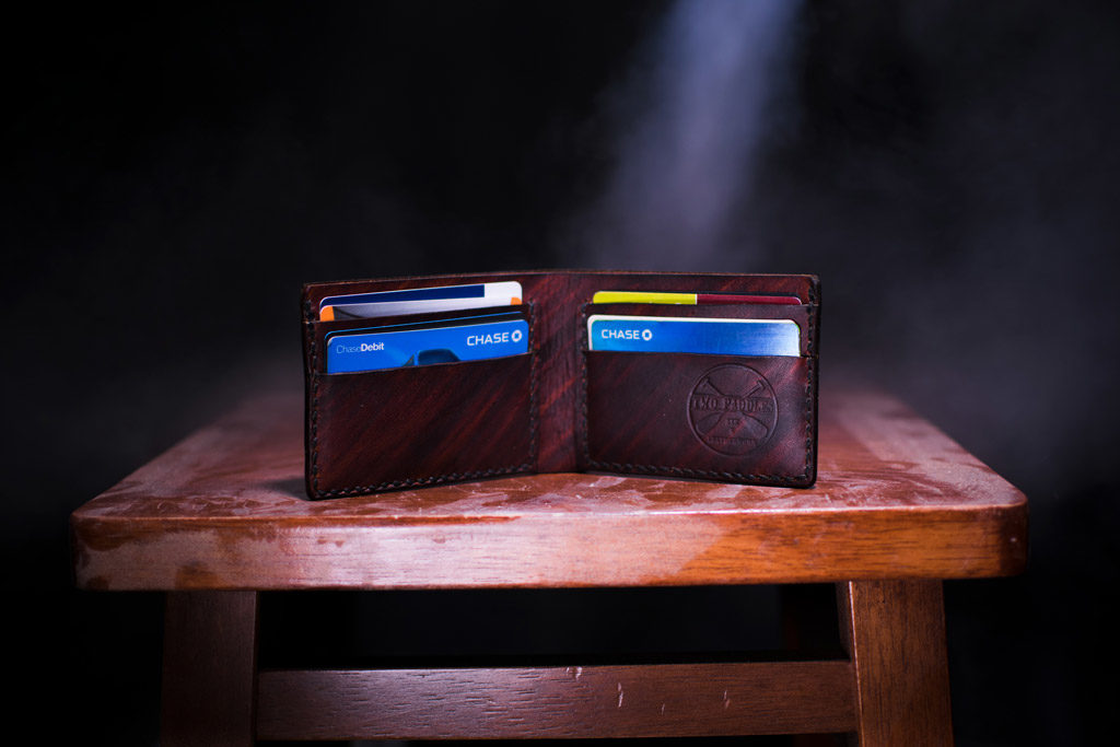 carte ricaricabili gratis - carta prepagata ricaricabile gratis - carta prepagata senza costi di ricarica - carta credito ricaricabile gratis - carte prepagate ricaricabili gratuite - carte prepagate mastercard gratis - carta prepagata gratuita