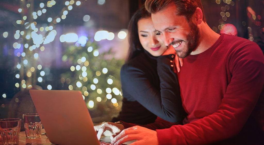 Perché si richiedono i prestiti online