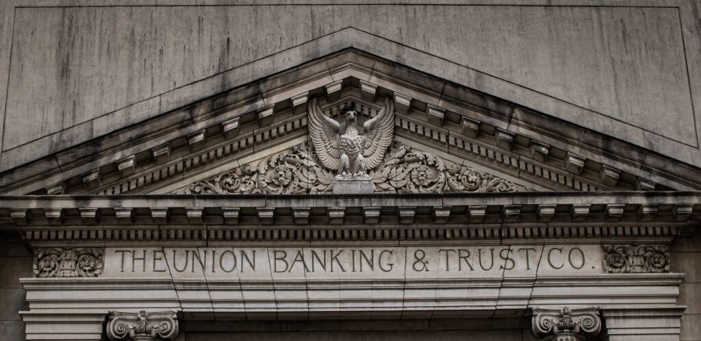 conto corrente bancario