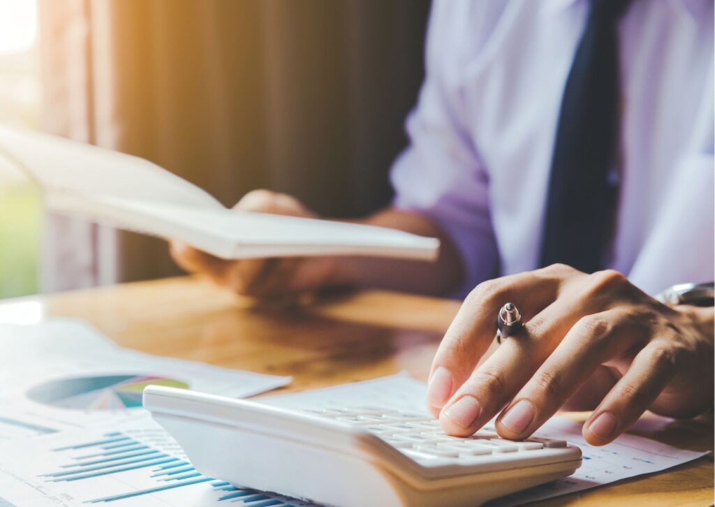 rendimento pct - pronti contro termine rendimento - rendimento pronti contro termine - rendimento pct 3 mesi - pronto contro termine rendimento