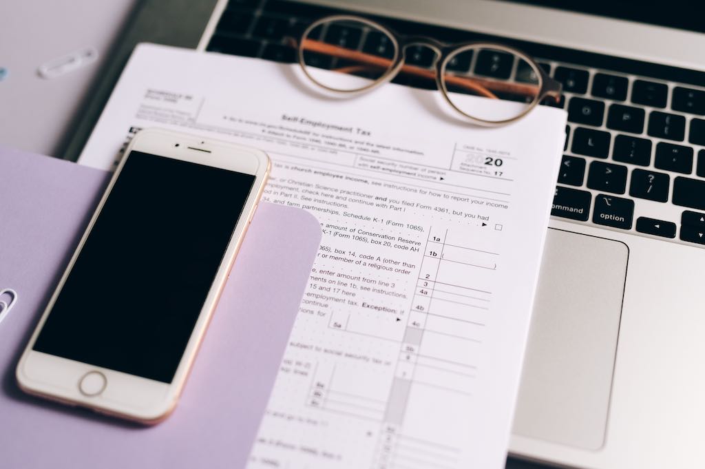 affidabilità creditizia PrestitoQui