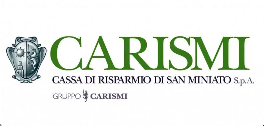 Banca Dinamica: Conti e Servizi