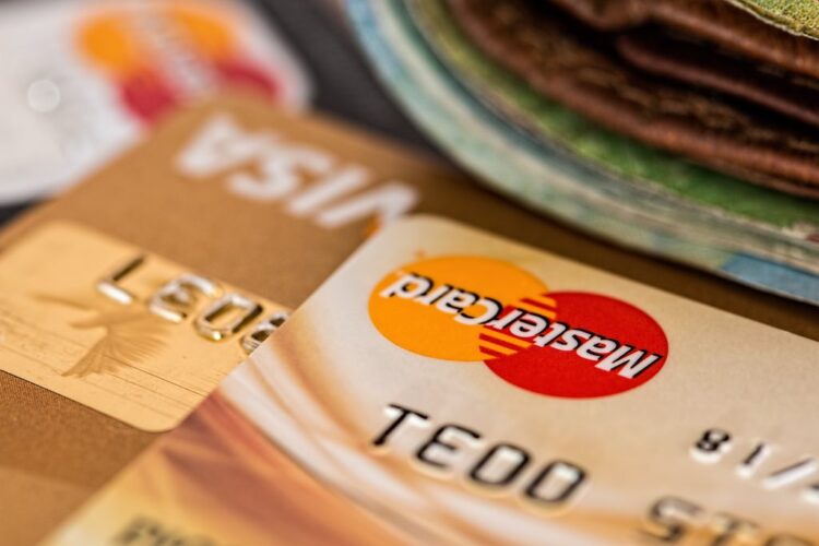 numeri carte di credito