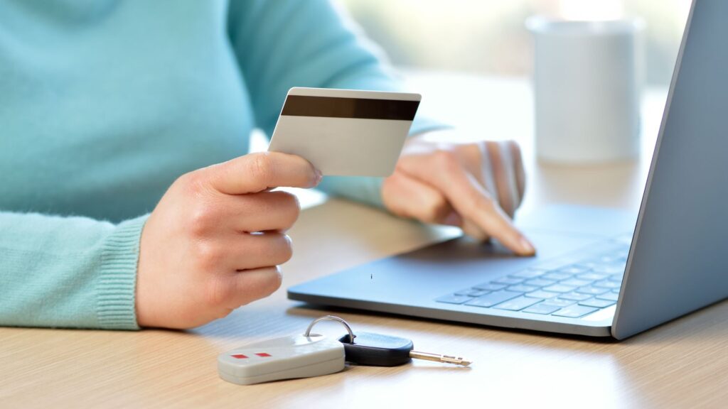 prestito tra privati on line