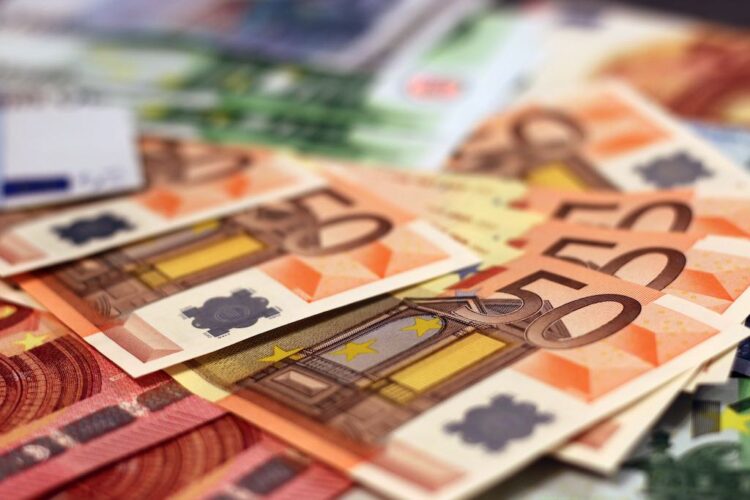 prestiti cambializzati online