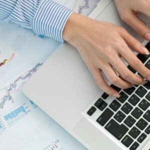 piano di ammortamento prestito in excell