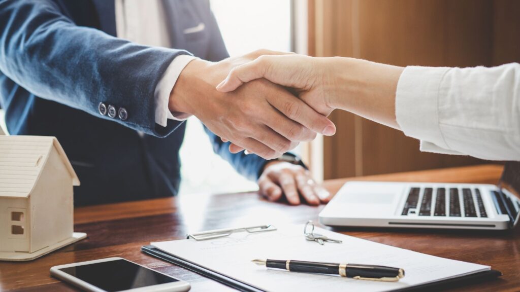 prestiti agos - agos finanziamenti - finanziamenti agos - finanziamenti agos ducato