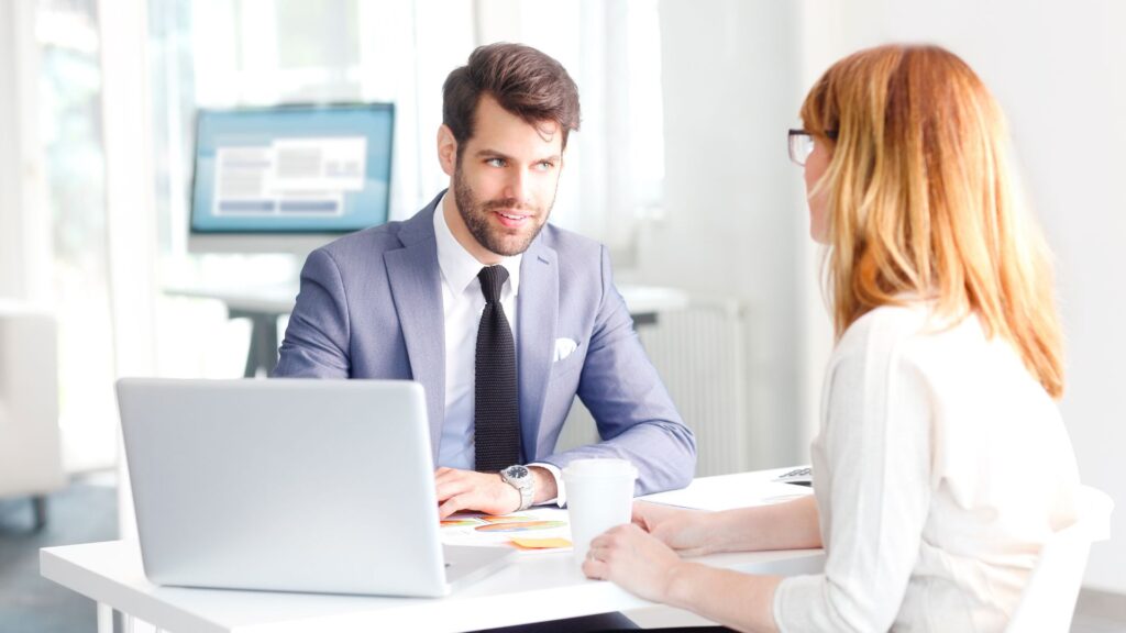 fondi per aprire attività