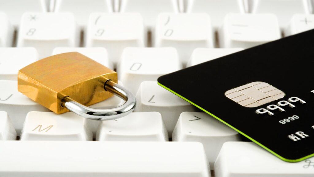 truffe prestiti personali