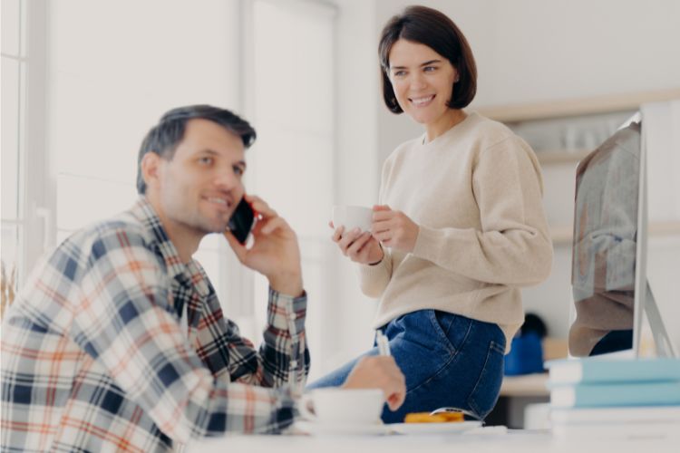 Intesa SanPaolo prestiti giovani: quali sono i migliori?