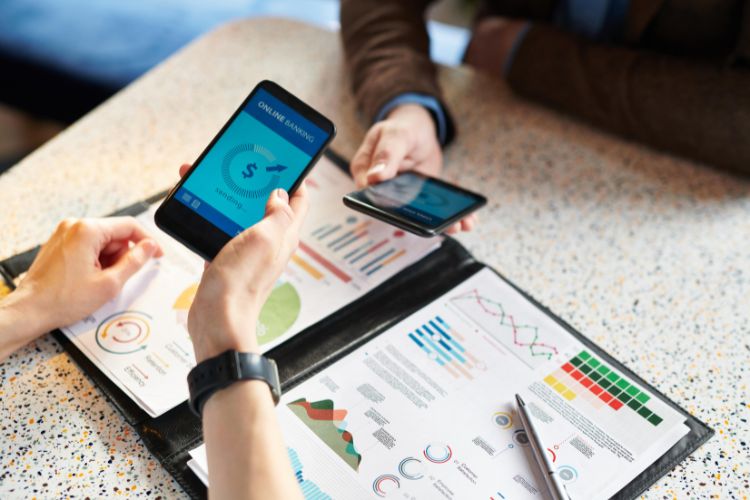 MotusQuo prestiti tra privati: come funzionano?