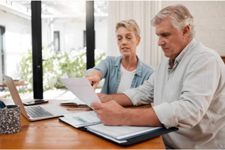 Prestito ponte: di cosa si tratta e chi può richiederlo