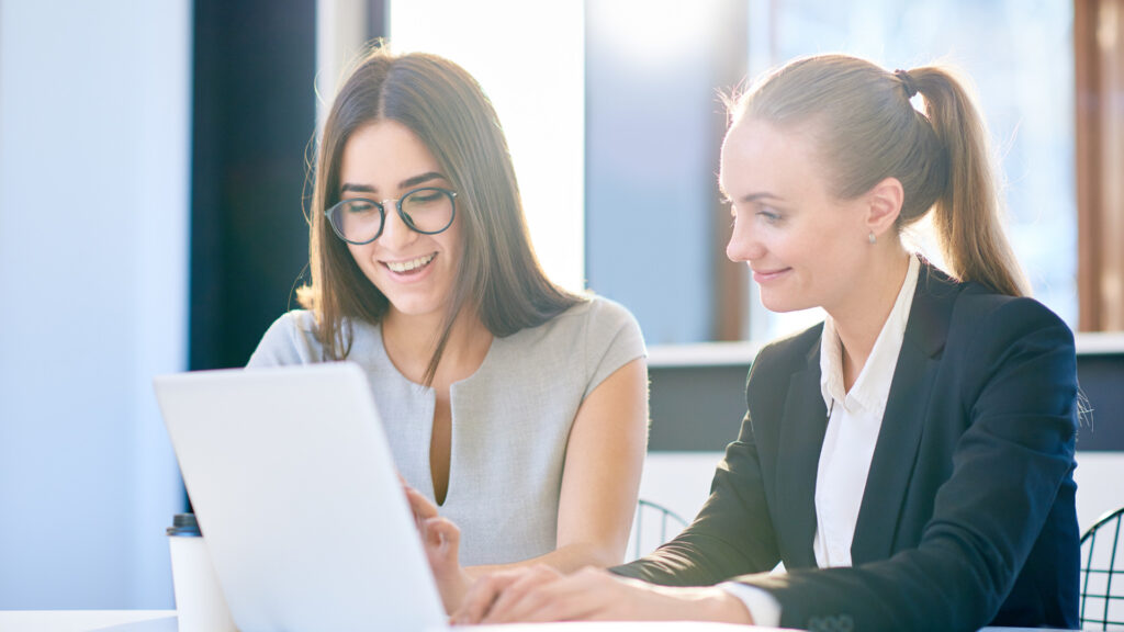 cassa depositi e prestiti