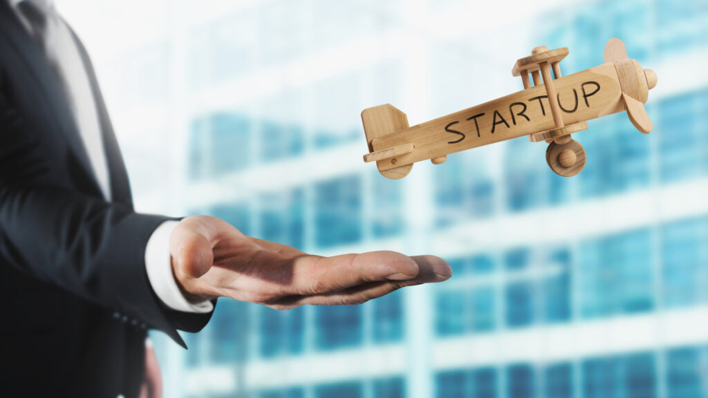 cassa depositi e prestiti