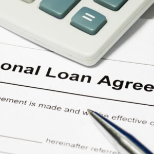 Le 10 cose da sapere sui Prestiti Personali prestiti personali