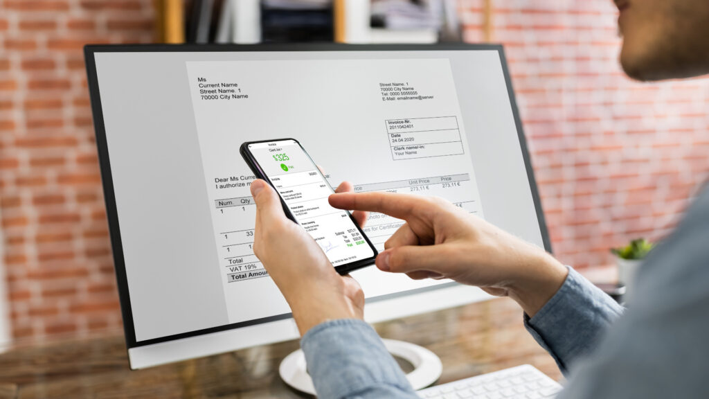 miglior conto deposito online