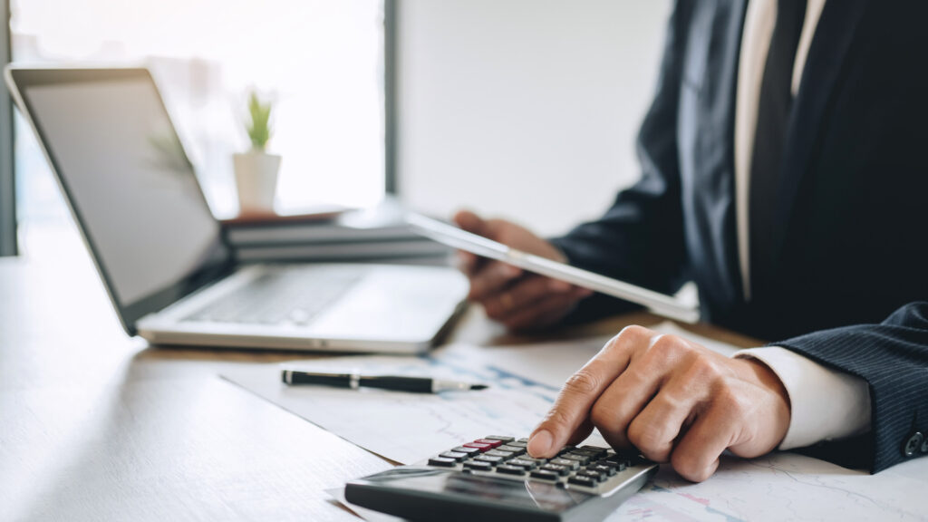 miglior conto deposito online