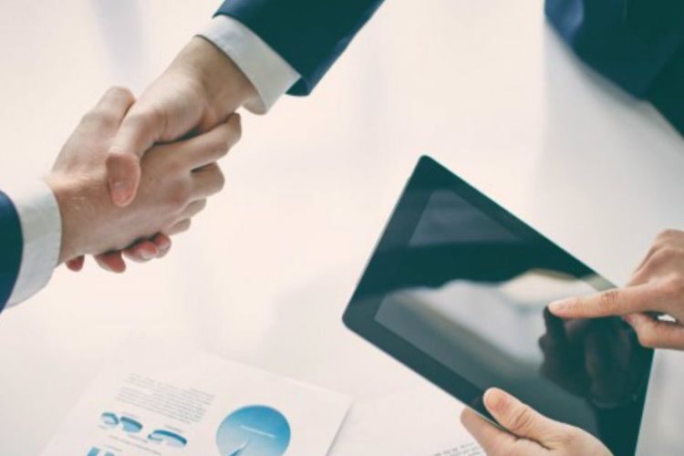 Come ottenere i fondi per aprire una nuova attività