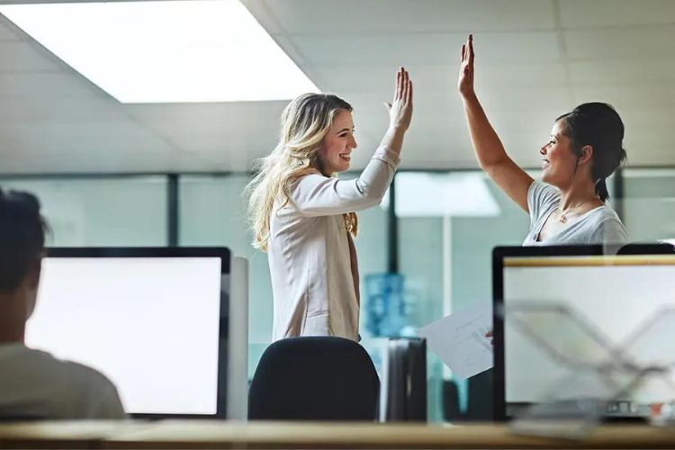 Finanziamenti per microimpresa a fondo perduto