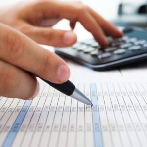 Pronti Contro Termine rendimenti, vantaggi e svantaggi Pronti Contro Termine significato, vantaggi, svantaggi e tassazione