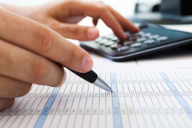 Pronti Contro Termine significato, vantaggi, svantaggi e tassazione