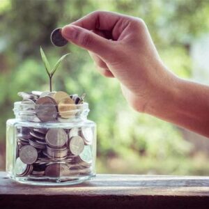 Certificati di Deposito: Cosa sono, come utilizzarli