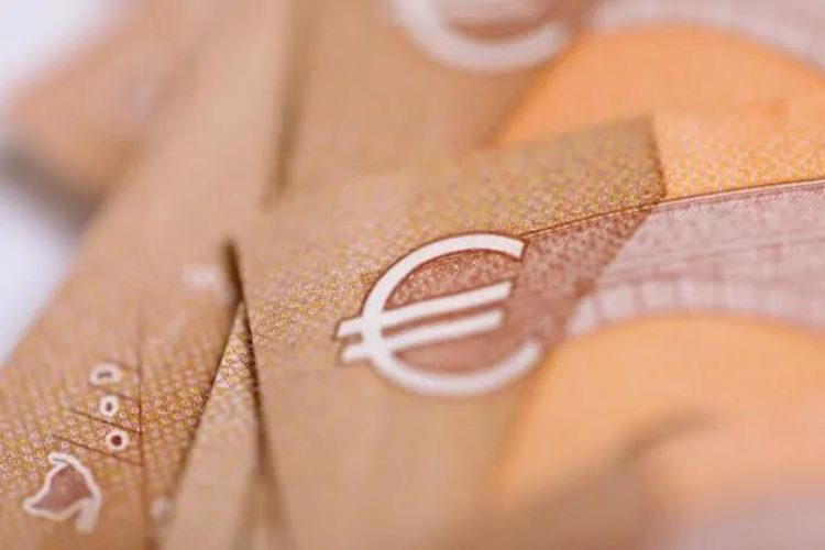 Isee online come calcolarlo e come fare
