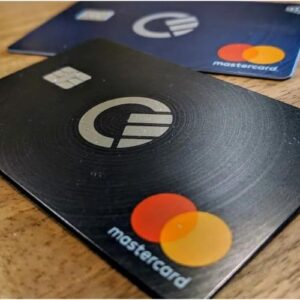 Carta Curve Opinioni Vantaggi e Svantaggi