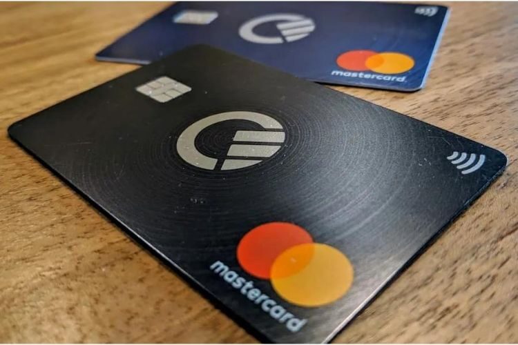 Carta Curve Opinioni Vantaggi e Svantaggi