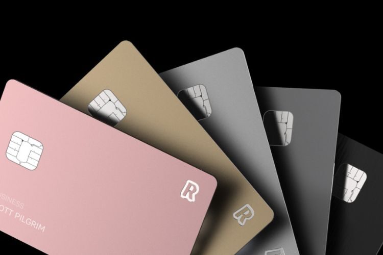 Come Ricaricare Revolut