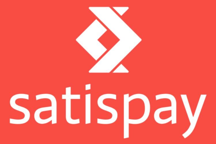 App satispay | PrestitoQui