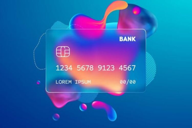 Carte con iban gratis | PrestitoQui