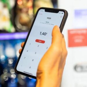 Come ricaricare satispay | PrestitoQui