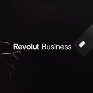 Revolut Business