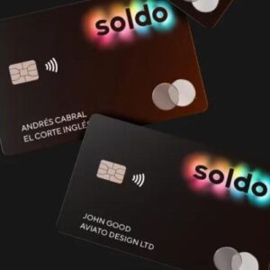 Carta Soldo come funziona, costi, pro e contro | PrestitoQui