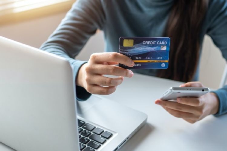 Carta prepagata per srl: migliori carte aziendali business | PresitoQui