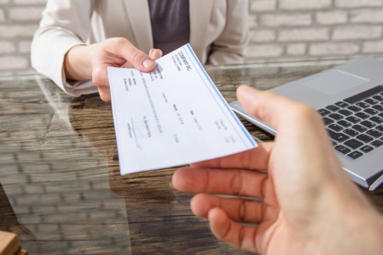 Prestiti Banca Mediolanum - prestiti e cessione del quinto | PrestitoQui