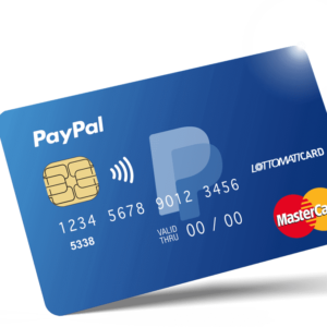piccoli finanziamenti piccoli finanziamenti on line mini finanziamenti piccoli prestiti veloci piccoli prestiti online piccoli prestiti personali prestiti facili da ottenere