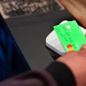 Conto Wise il conto corrente internazionale a zero spese | PrestitoQui