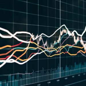 grafico tassi interesse mutui casa