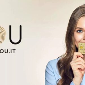 Scopri l'App Carta YOU Advanzia: Gestione Facile e Zero Costi app carta you (2)