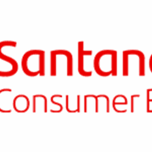 santander